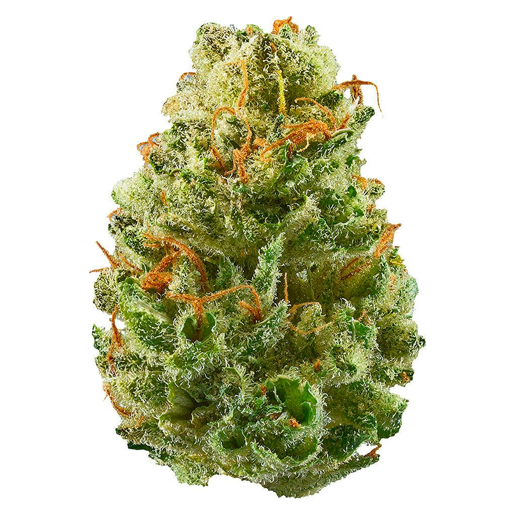 【sativa】Strawberry Cough 1ml CBD 05 3b44b970-9253-4106-828d-