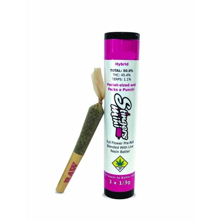 Image of product