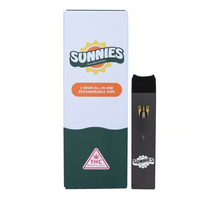 rocket pop disposable vape Shop Sunnies Pen 2g Flavors:Wazza Limon tag__new_NEW! Best Place To Order