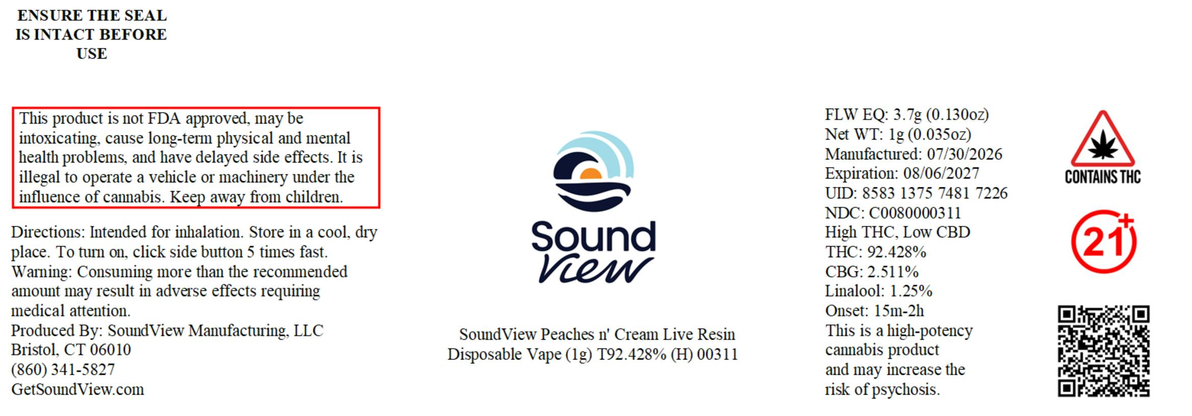 Image of product
