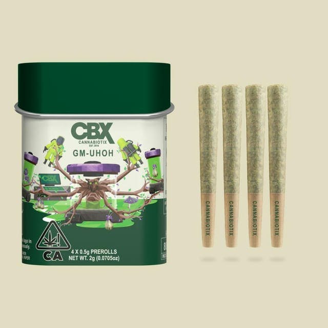 Image of product