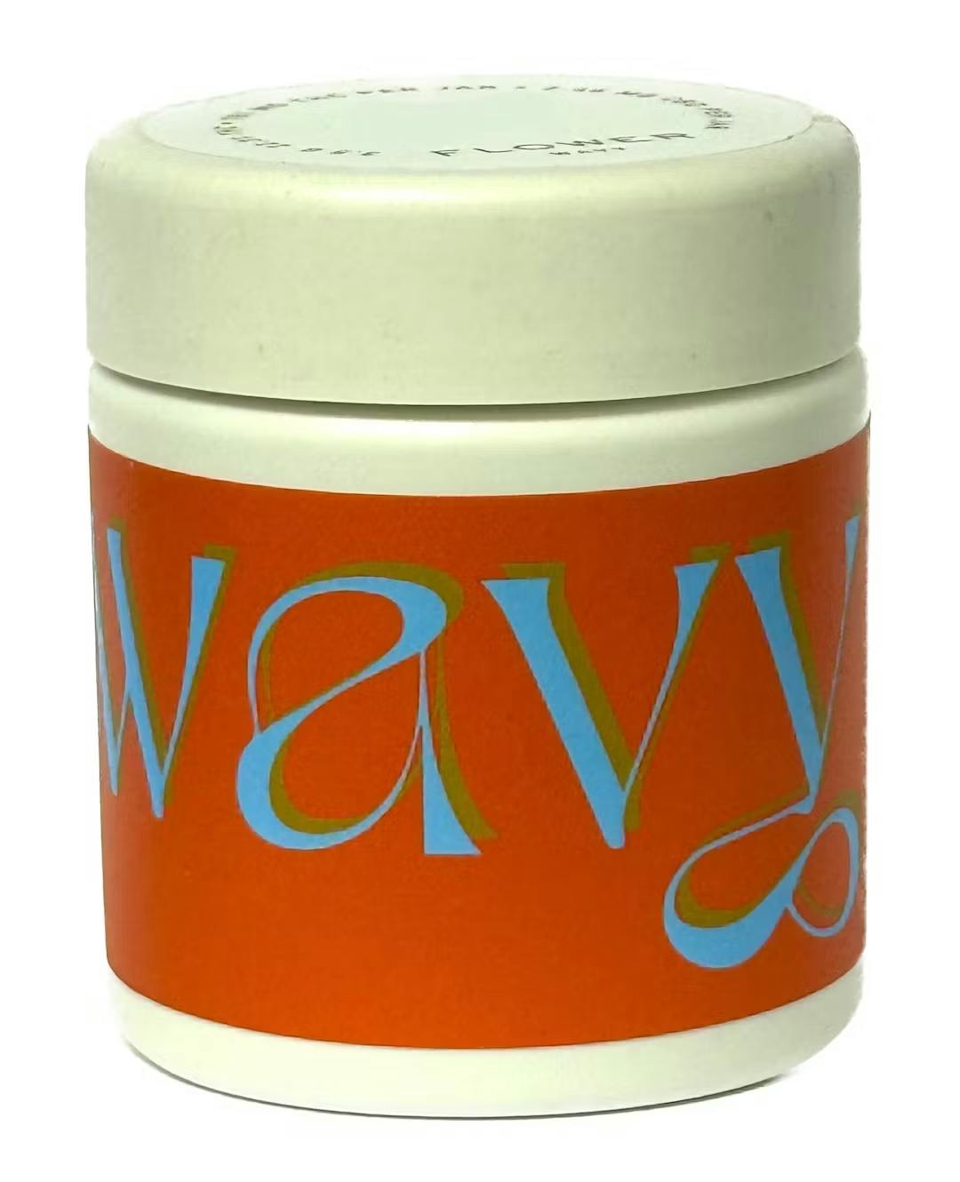 Wavy | Tropicana Cherry | Flower | 3.5g