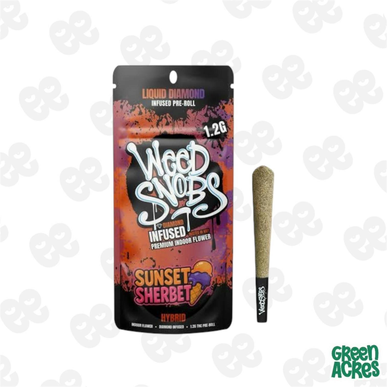 how much is elf bar vape Watermelon Vape Juice main image 0
