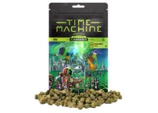GG4