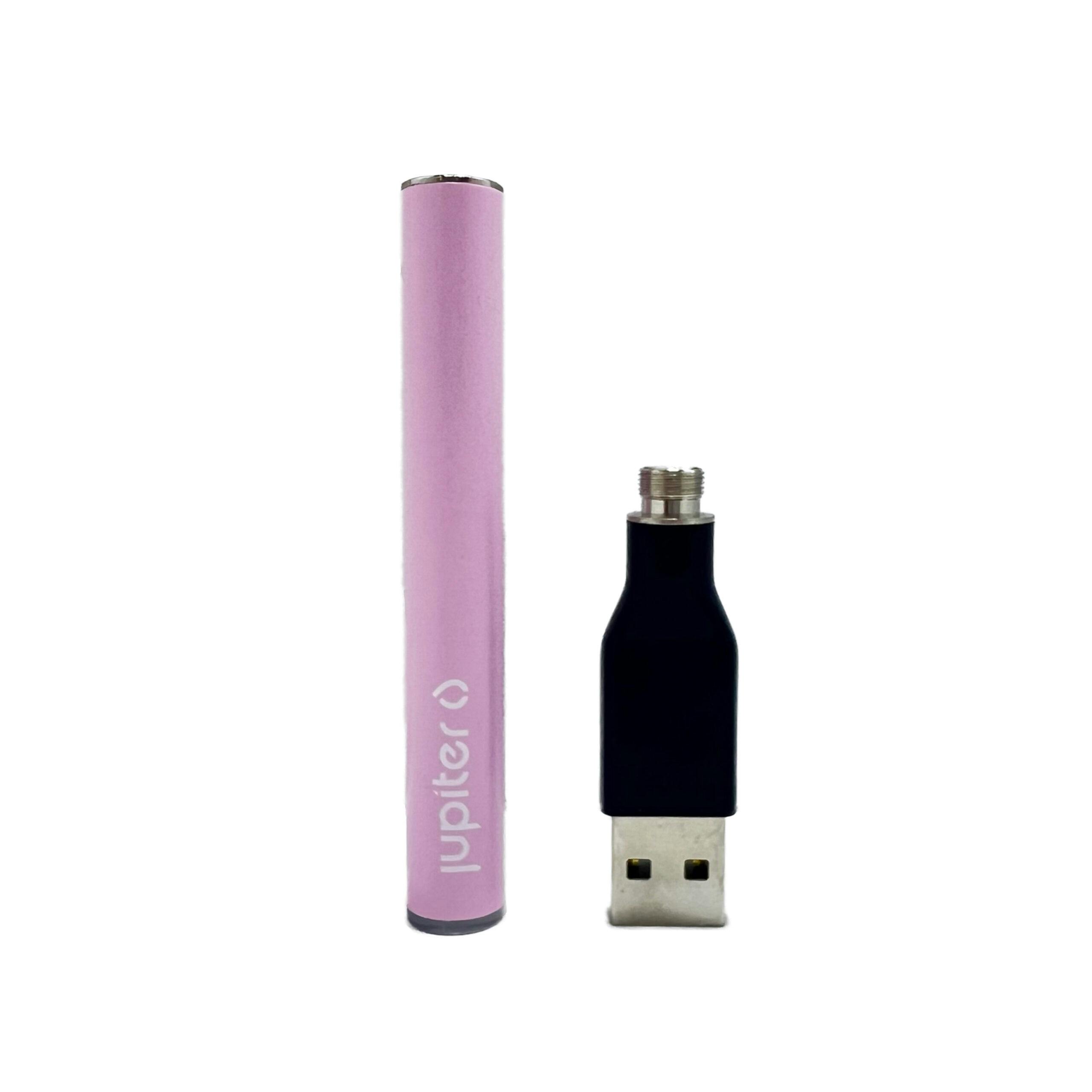 JUPITER Flash Out 楽天市場】ジュピター フラッシュアウト