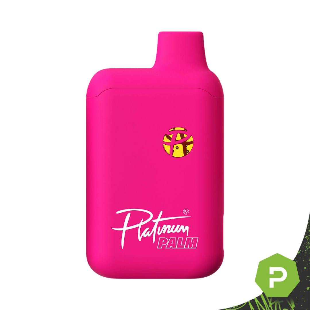 pulse vape battery Nova Pulse 510 Vape Battery