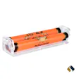 Cigarette Roller
