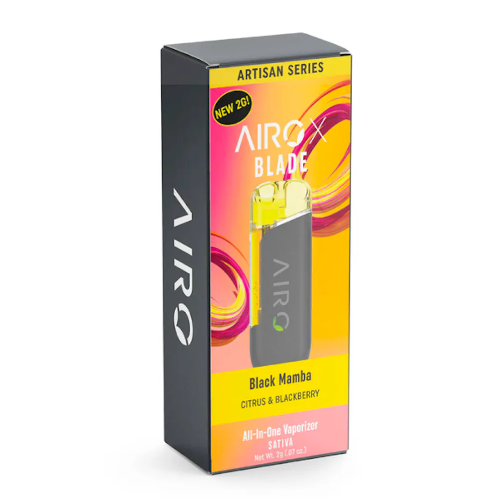 elf bar vape uk Disposable Kits – Artisan Vapor & CBD l Vape Shop l Smoke Shop | Delta 8  THC | Elf Bar | EB Design | Esco Bars | 3Chi main image 1