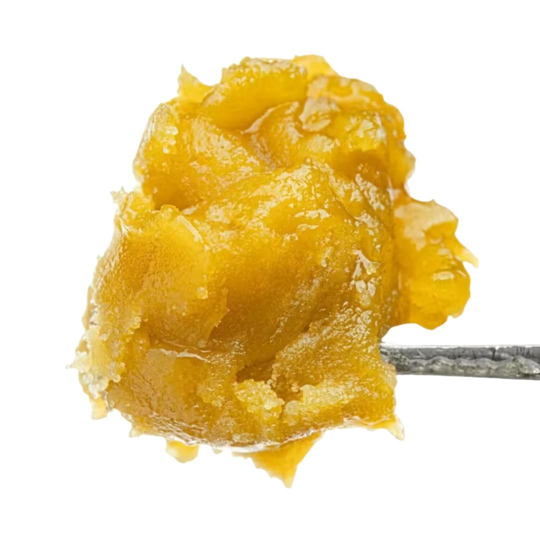 GOJI OG LIVE RESIN BADDER