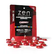 Cherry 1:1
