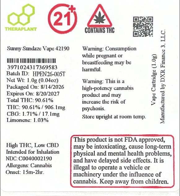 Image of product