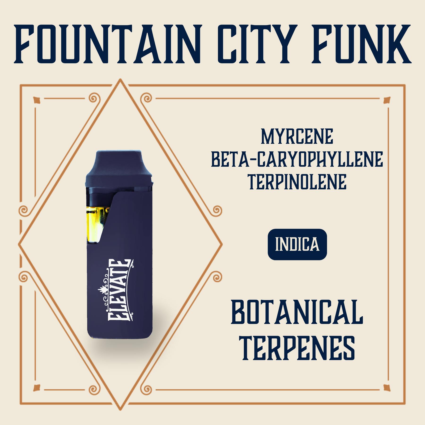 vap city st louis THC Cartridges St Louis