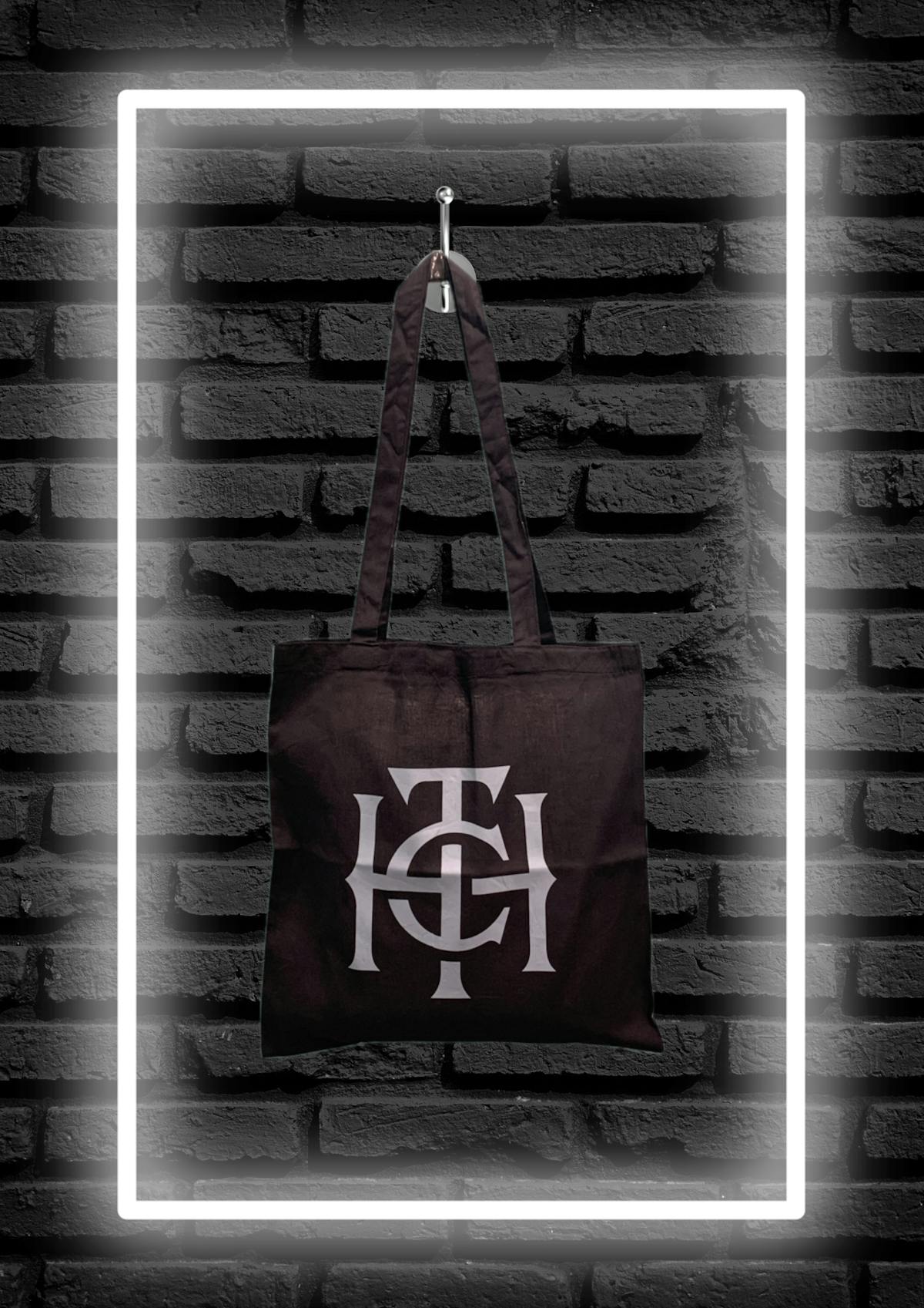 Photo of HEIRLOOM Tote Bag