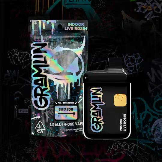 Image of product