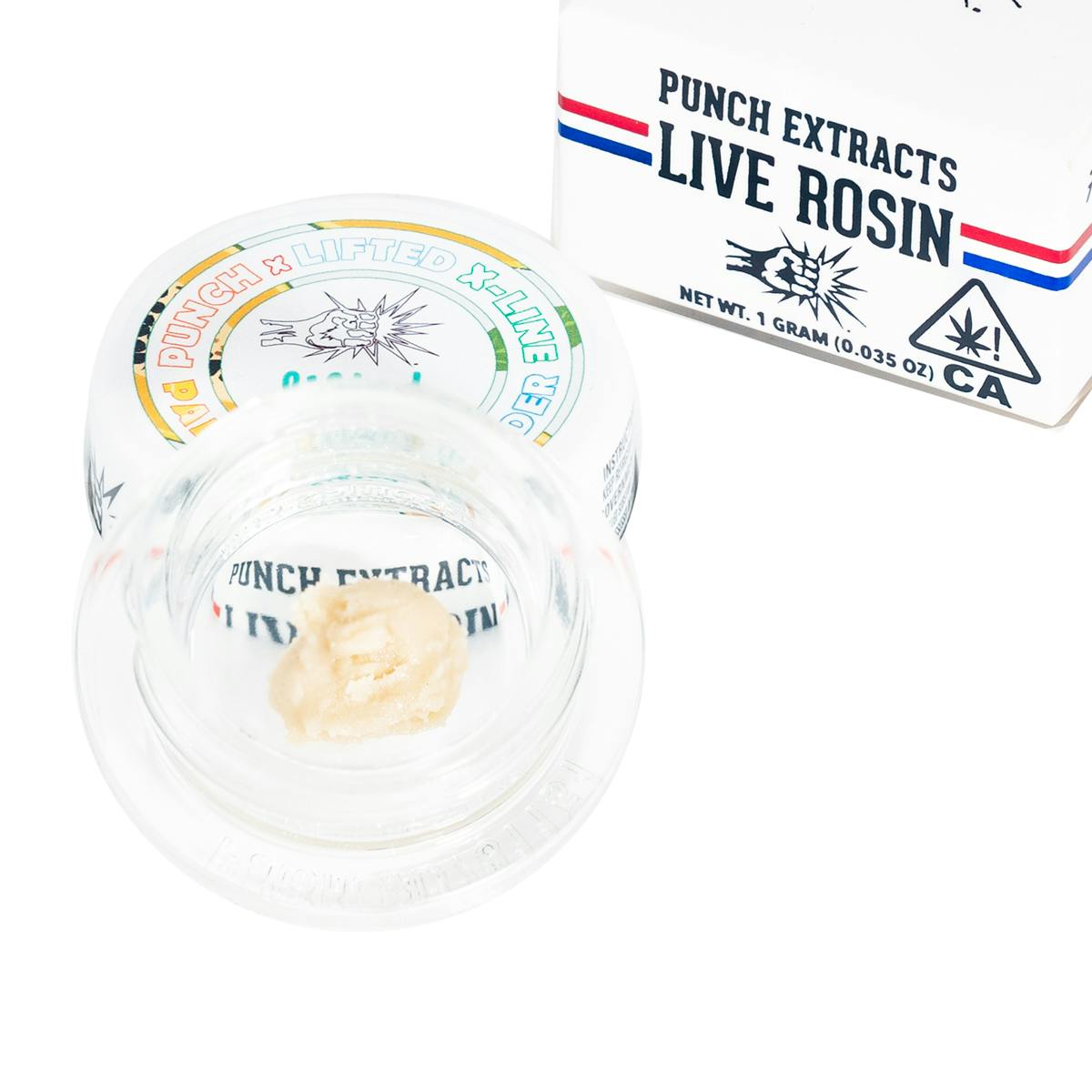 Image of product