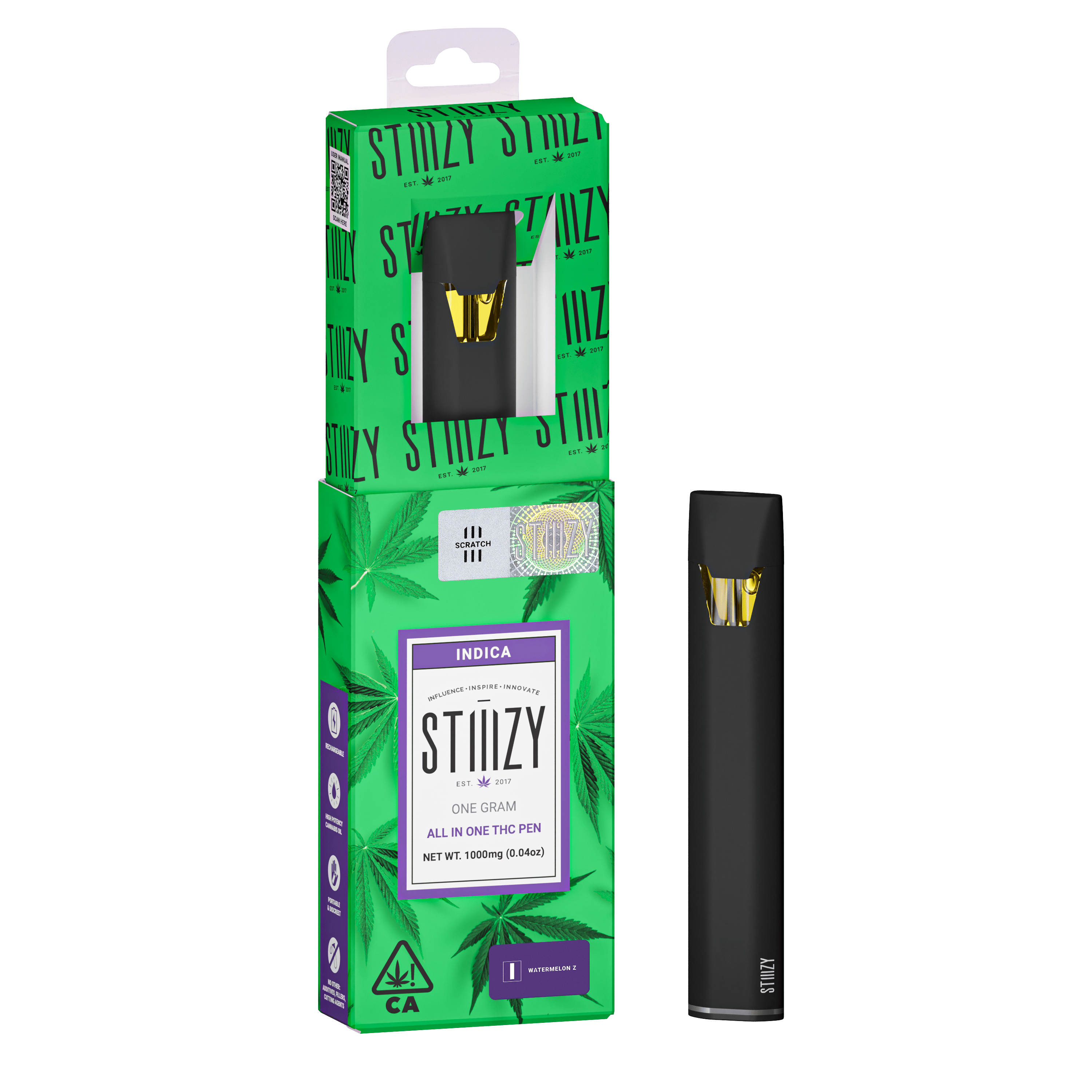 Image of product