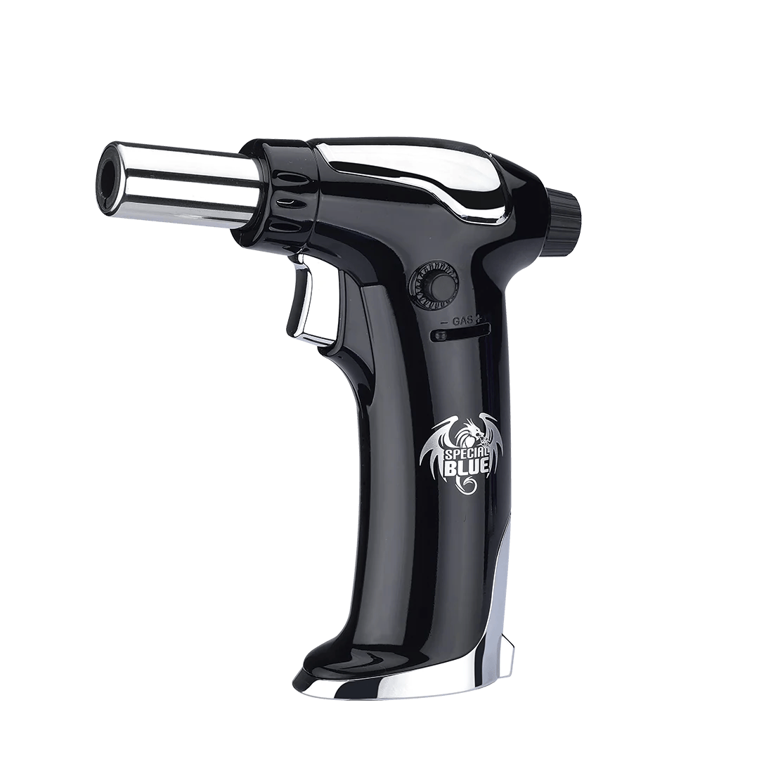 Product Image Alt