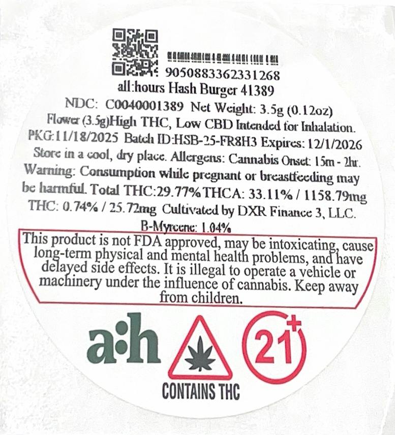 Image of product