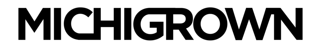 Michigrown - 1g Preroll - Hubba Bubba