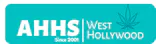 dispensary logo