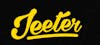 B2G1 Jeeter Products 