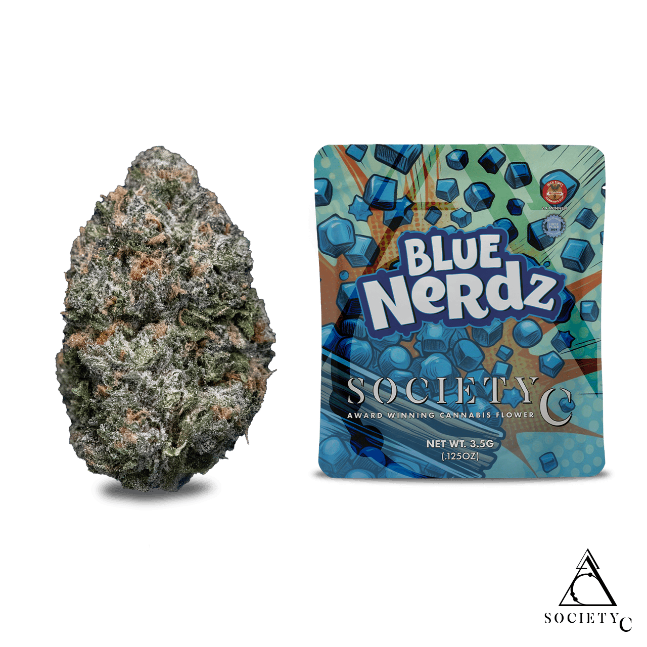 blue nerdz vape Shop Blue Nerdz | Sweet Flower