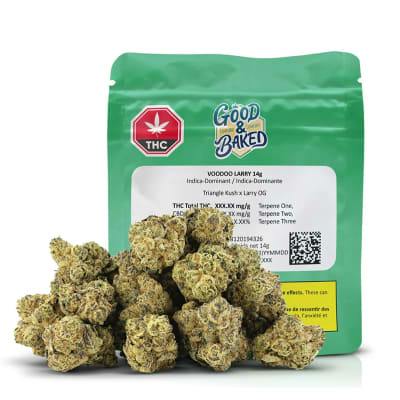 Image of product