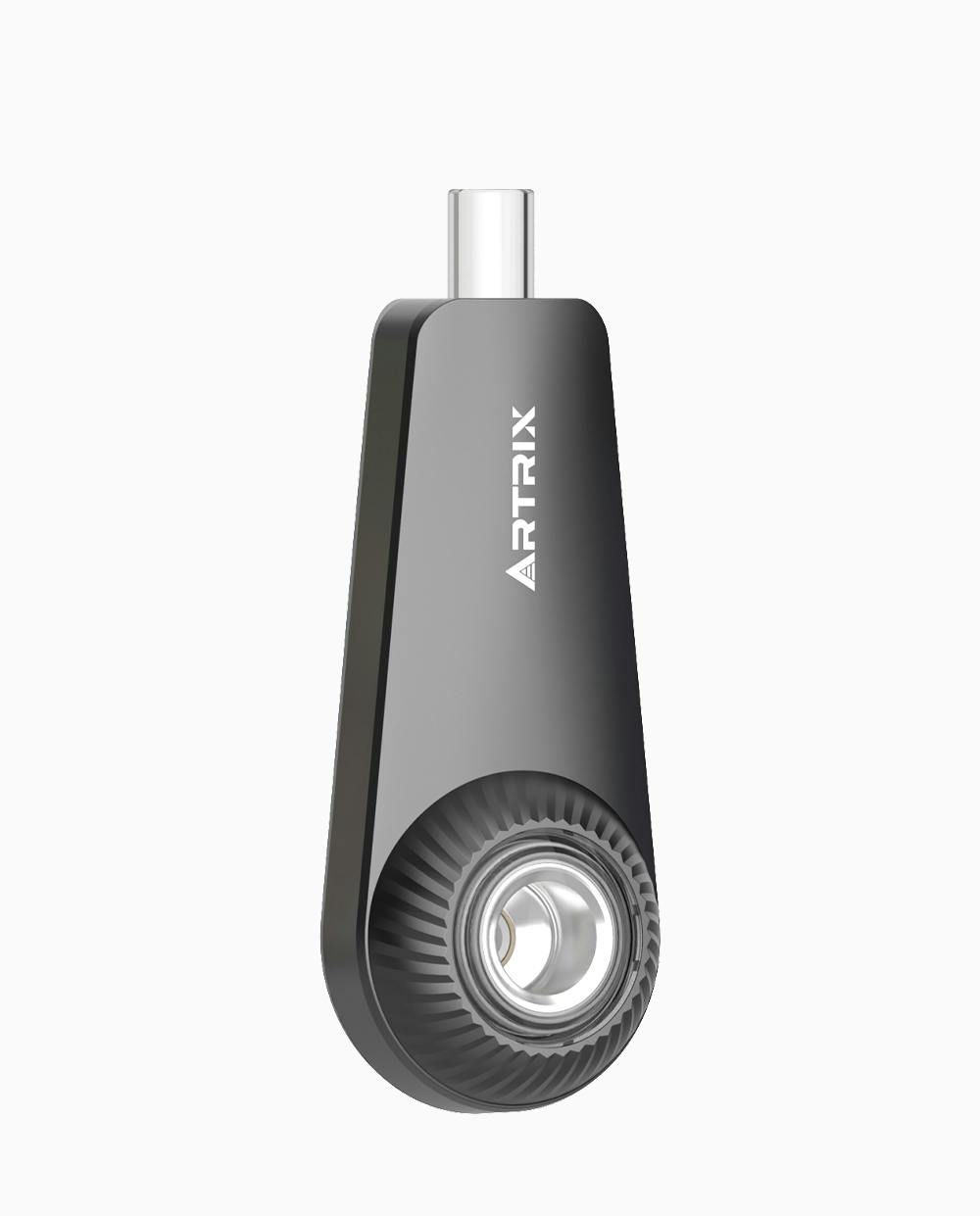 Product DabGo | Velvet No. 5 | Live Rosin | AIO | 0.5g