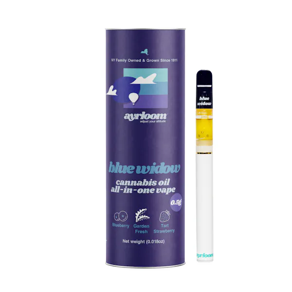 how much is elf bar vape Choosing The Best Cannabis Oil Filling Machines for Vape Hardware