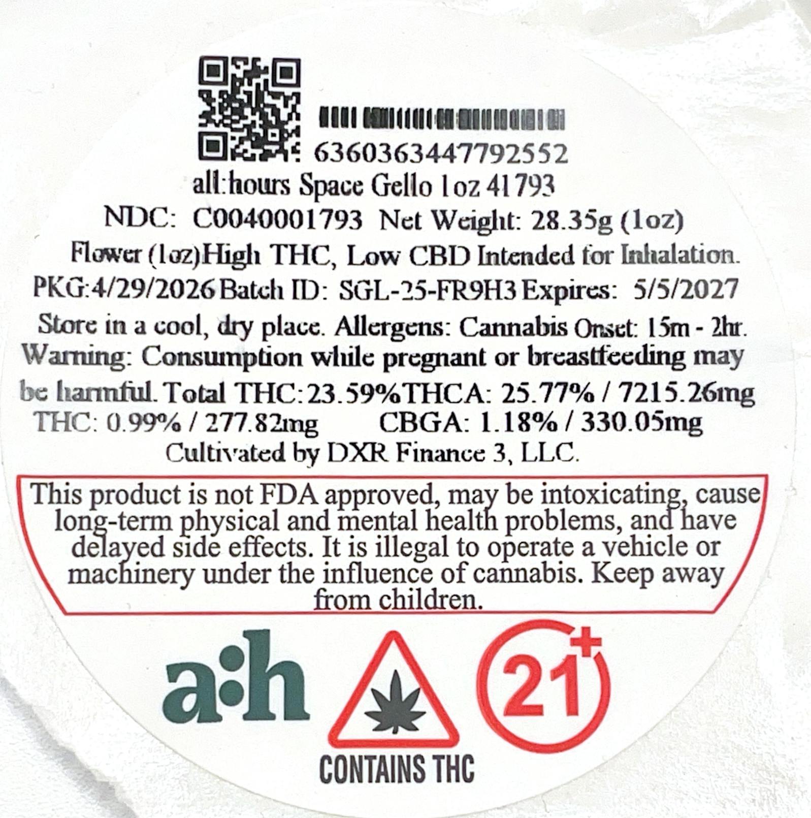 Image of product