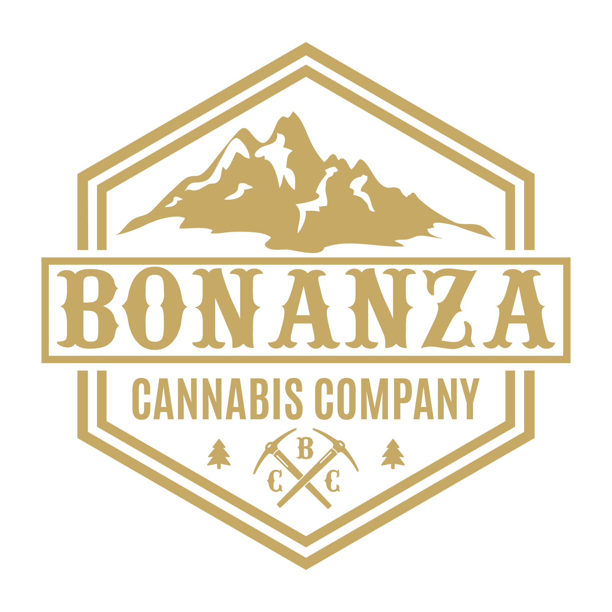 bonanza disposable vape pen Bonanza Disposable Vape Pen Instructions Square Battery Silver/Gold –  Bonanza Cannabis Apparel main image 1
