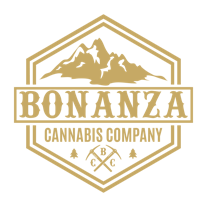 Bonanza Cannabis Logo