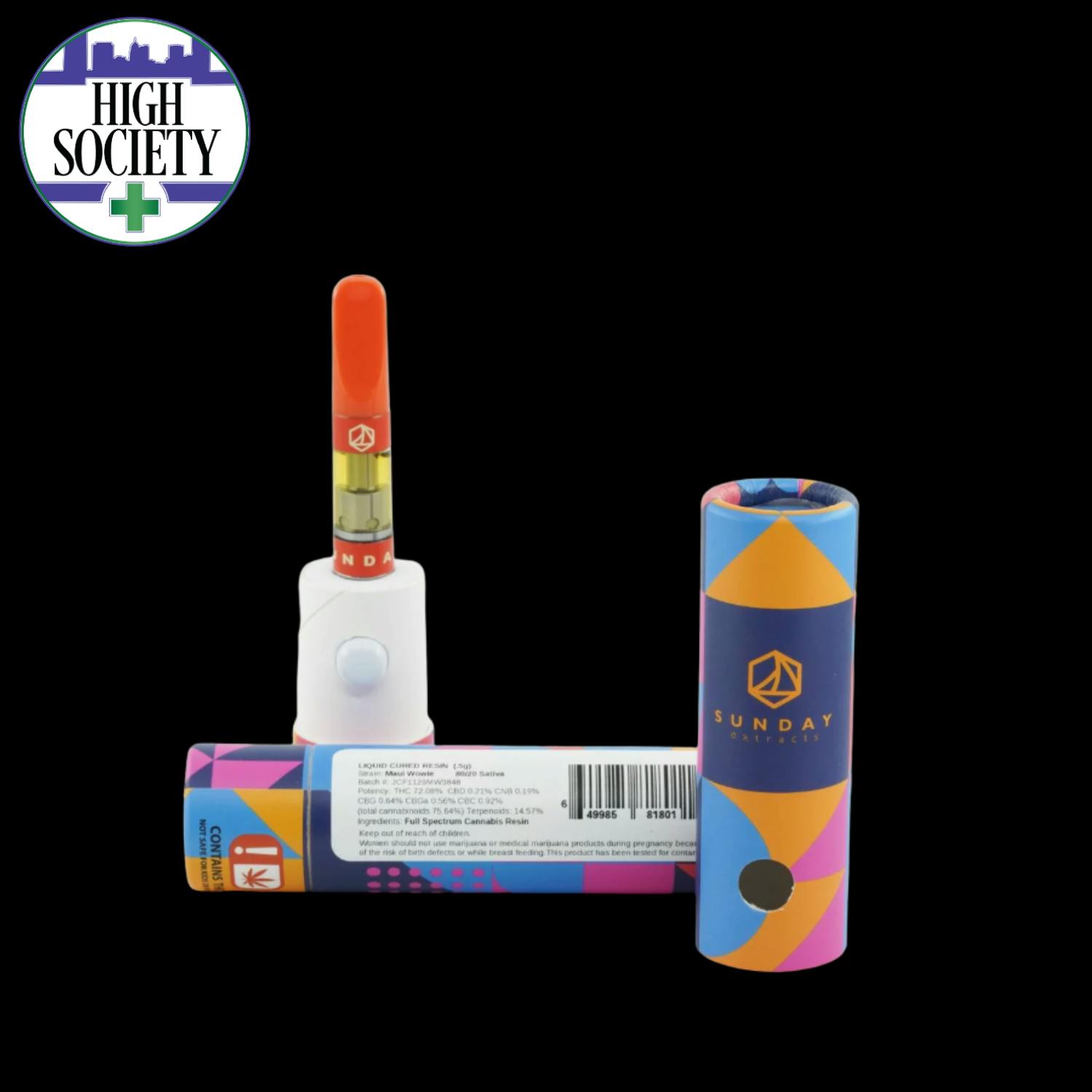 Image of product
