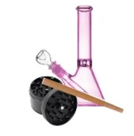 Accessories category image