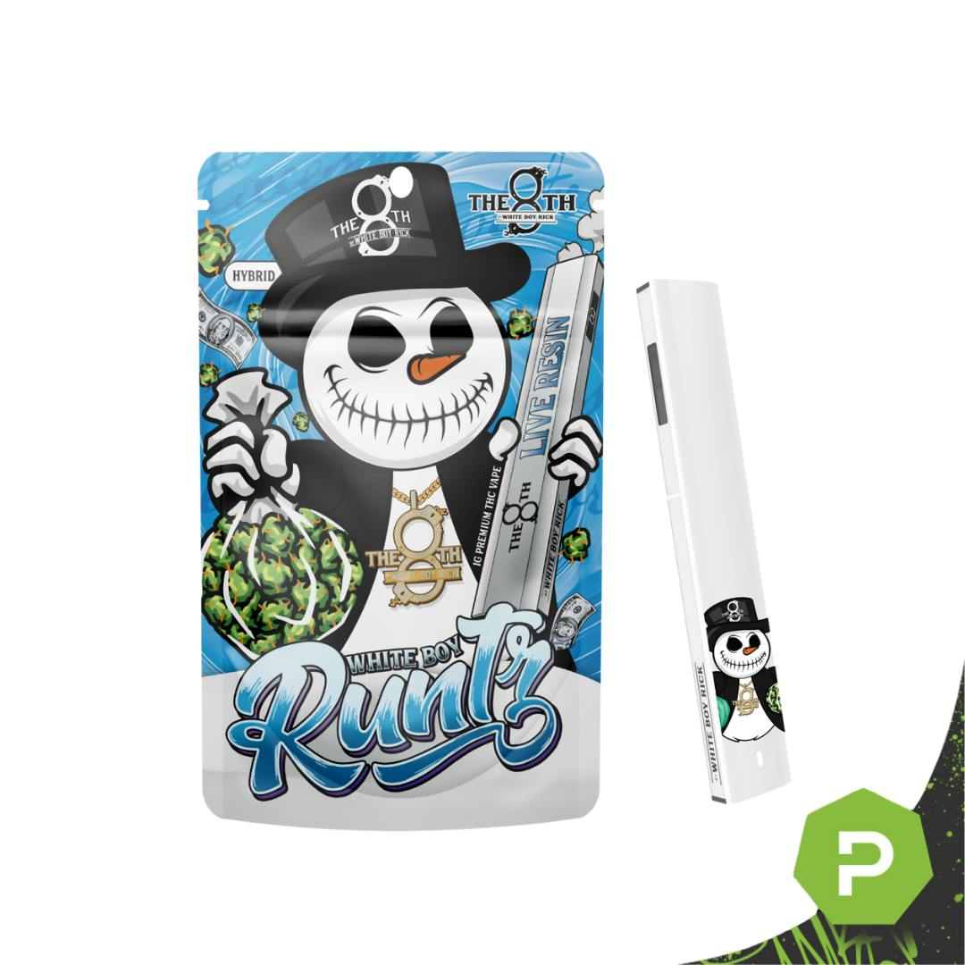 can you refill a vape with any liquid How To Fill a Vape Tank