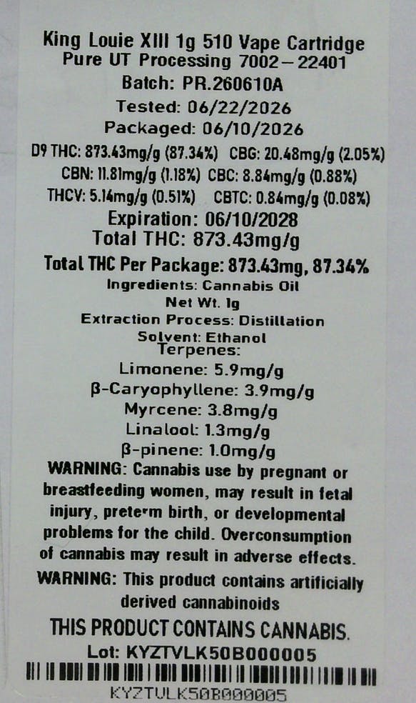 Image of product