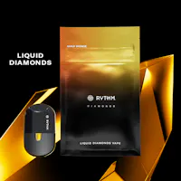 Shop THC Vapes & Vaporizers