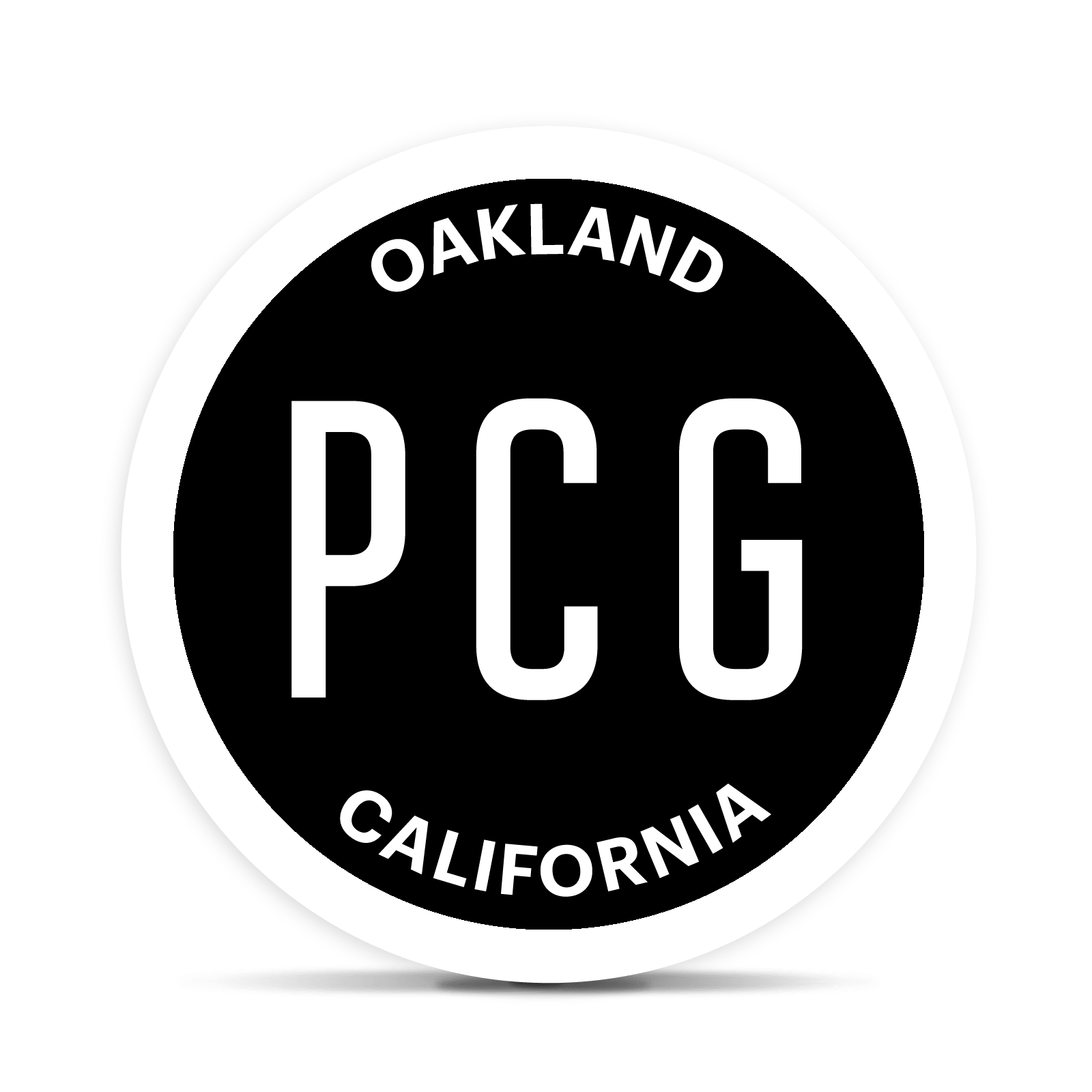 Image of Purple City Genetics Clone - Peak 112