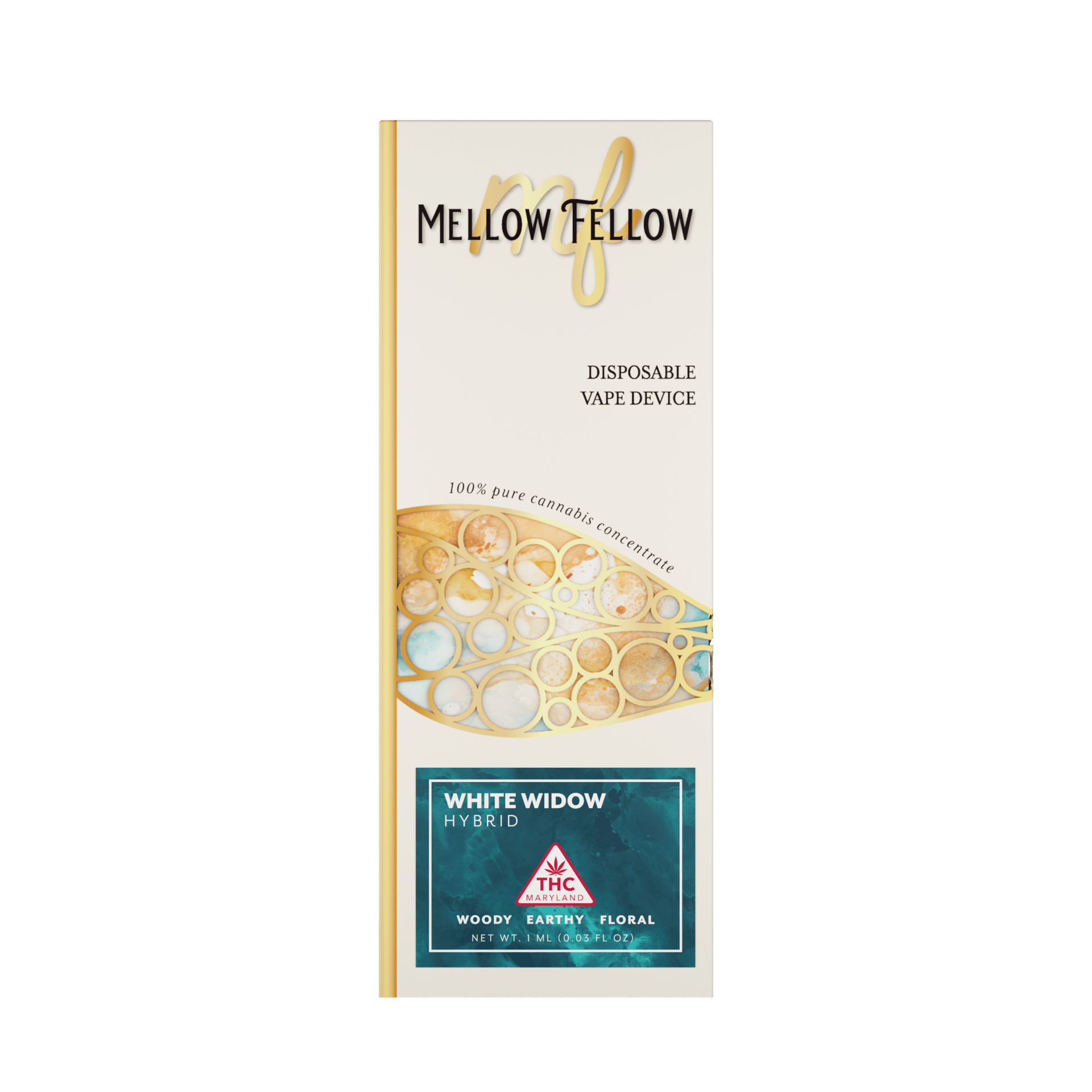 just vape white widow disposable quality | Hale Flavor 2:Orange Banana Ice Find Out the Best