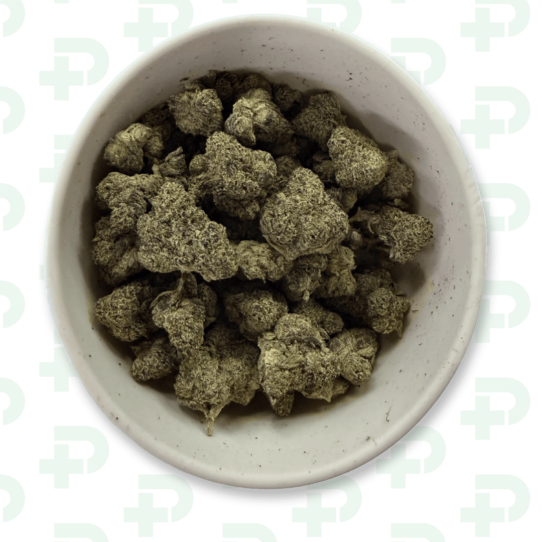 Product Image Alt