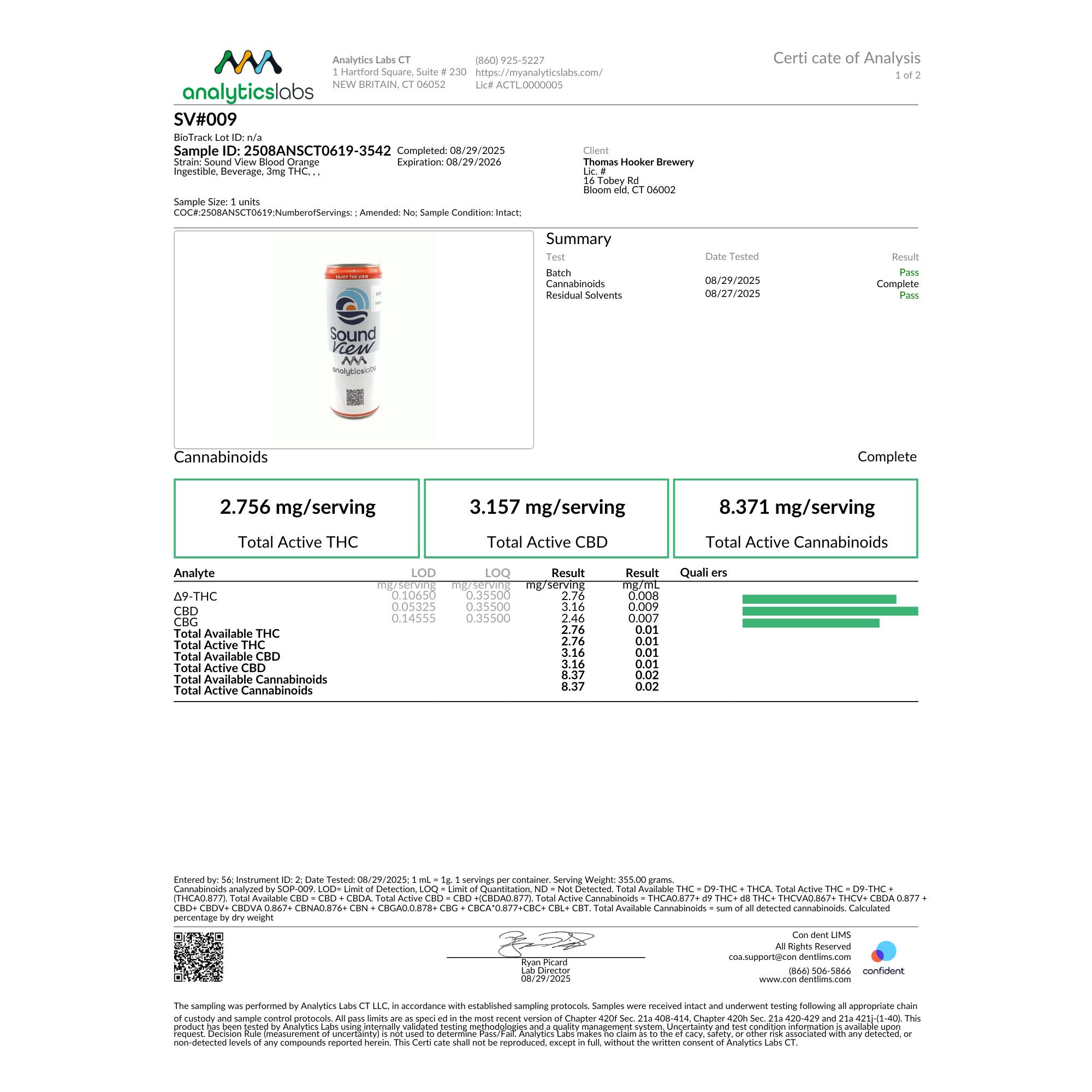 Image of product