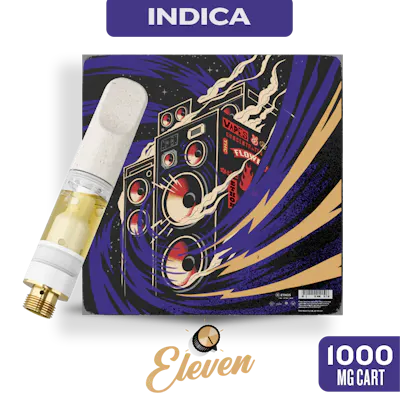 high supply pheno crasher disposable vape Popular Vape Kits and Mods main image 1