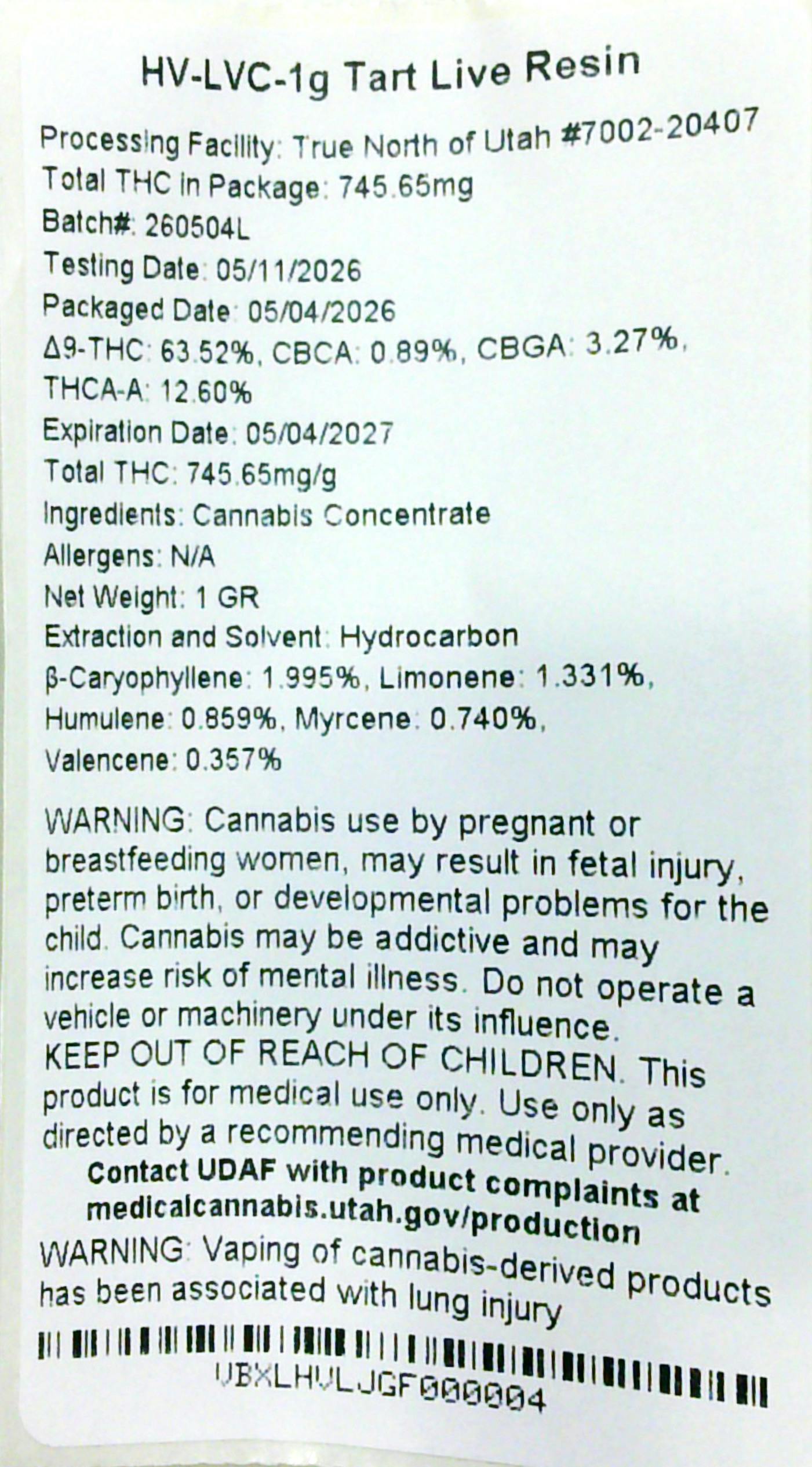 Image of product