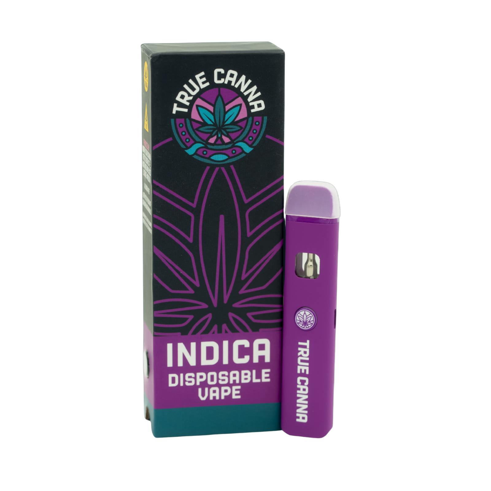 disposable thc vapes minnesota Shop Atomic Pop [300mg] | Green Goods main image 0