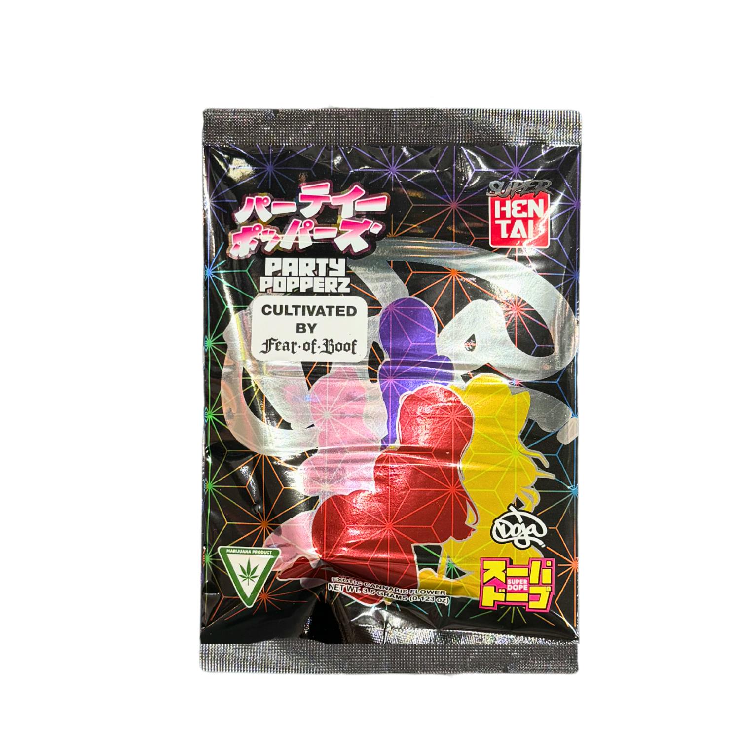 Product Image Alt