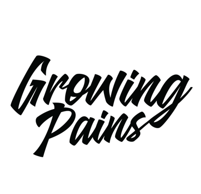 Growing Pains - 3.5g Prepack - Zoap - FLOWER by Growing Pains at King of Budz