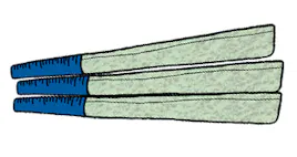 Pre-Rolls category image
