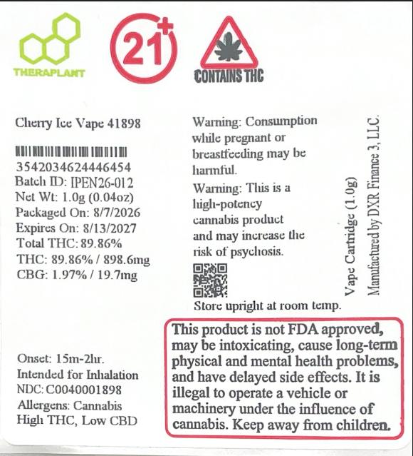 Image of product