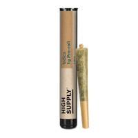 Product Dulce De Uva