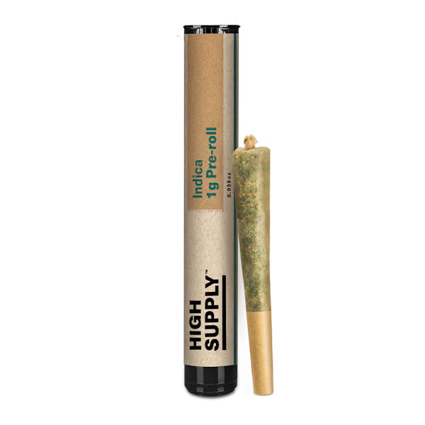 elf bar vape uk Platinum Potency Vapes main image 1